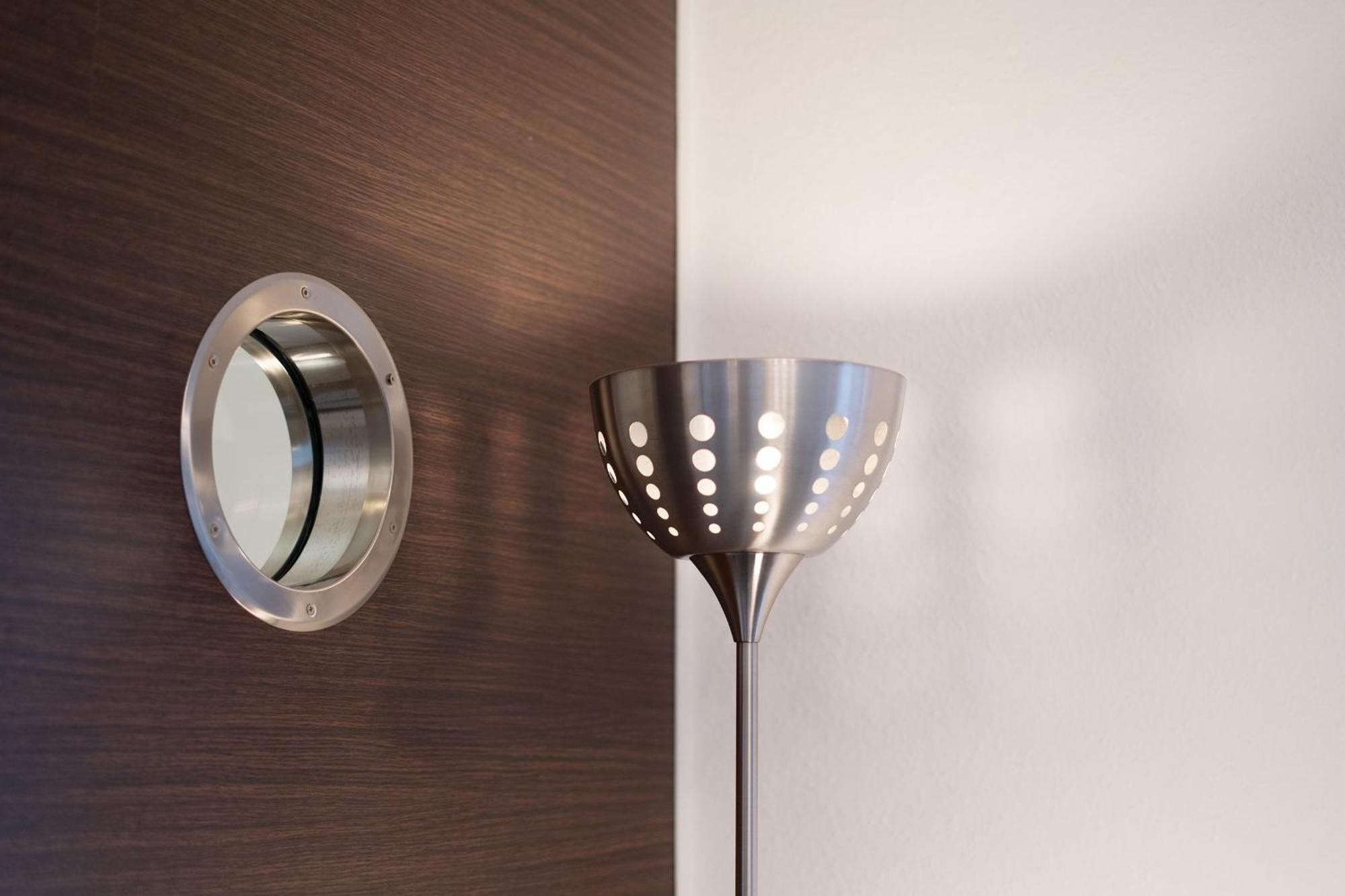 Luebecker Strasse 2 Wohnung 9 Groemitz Ngoại thất bức ảnh